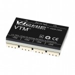V048F060M040 Picture