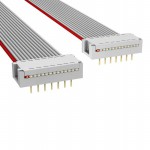 H6PPH-1436G Picture