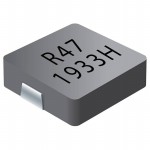 SRP1245C-8R2M Picture