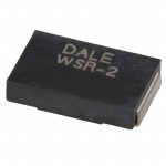 WSR2R2000FEA Picture