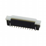 IL-FPR-20S-VF-N1 Picture