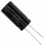 SK221M160ST Picture