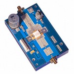 CGHV27200-TB Picture