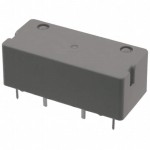 ST2-L2-DC48V-F Picture