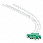 M300-FC70305F2-0450L Picture