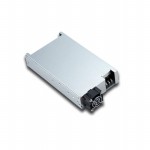 ZWF360-36SX-F-W Picture