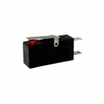 VM3SBGF1802L04 Picture