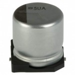 EMVA350ADA331MJA0G Picture