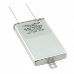 MLSG152M060EK0A Picture