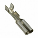 42470-1 Picture