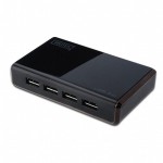 DA-70230-1 Picture