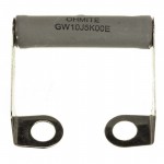GW10J5K00E Picture
