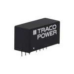 TEC 2-1211WI Picture