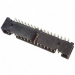 2534-5002UG Picture