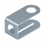 STBA-RB1 Picture