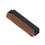 FH26W-31S-0.3SHW(15) Picture