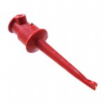 3925-2 Picture
