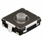 EVQ-P0P02B Picture