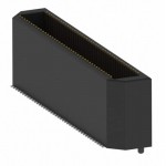 BTE-040-03-F-D-A Picture