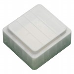 PL-001L-N Picture