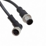 M12A08ML-12AFR-SDA05 Picture