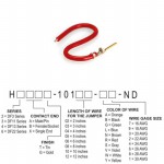 H3AXG-10102-R4 Picture