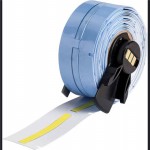 PSPT-094-2-YL-R Picture