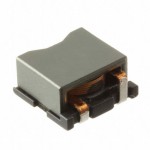 VLM10555T-1R2M100-3 Picture