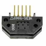 HEDS-9040#B00 Picture