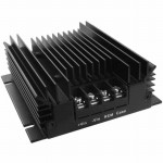 VHK150W-Q24-S12 Picture