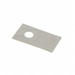 DC0011/07-TI900-0.12-2A Picture