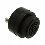SC628EJR Picture