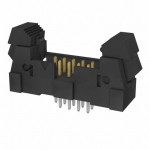 EHT-105-01-S-D-01 Picture