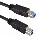 A-USB30BM-30BM-050 Picture