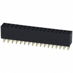 PPPC172LFBN-RC Picture