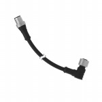 MQDEC-406SR-PUR Picture