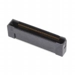 ERF5-040-07.0-L-DV-K-TR Picture