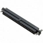 M80-4174698 Picture