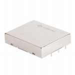 VYC30W-Q48-T512 Picture