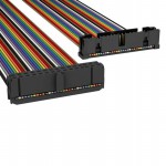 A3CKB-3006M Picture