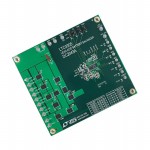 DC2043A Picture