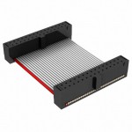 FFSD-15-D-02.00-01-F-N-RW Picture