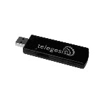 ETRX357USB-LRS8M- Picture