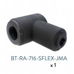 BT-RA-716-SFLEX-JMA-1 Picture