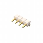 BG303-04-A-0300-L-G Picture