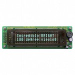 VK202-25-E Picture
