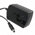 PSAA30R-150 Picture