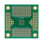 BGA0027 Picture