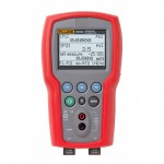 FLK-721EX-1605 Picture