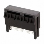 GWE18DHRN-T9410 Picture